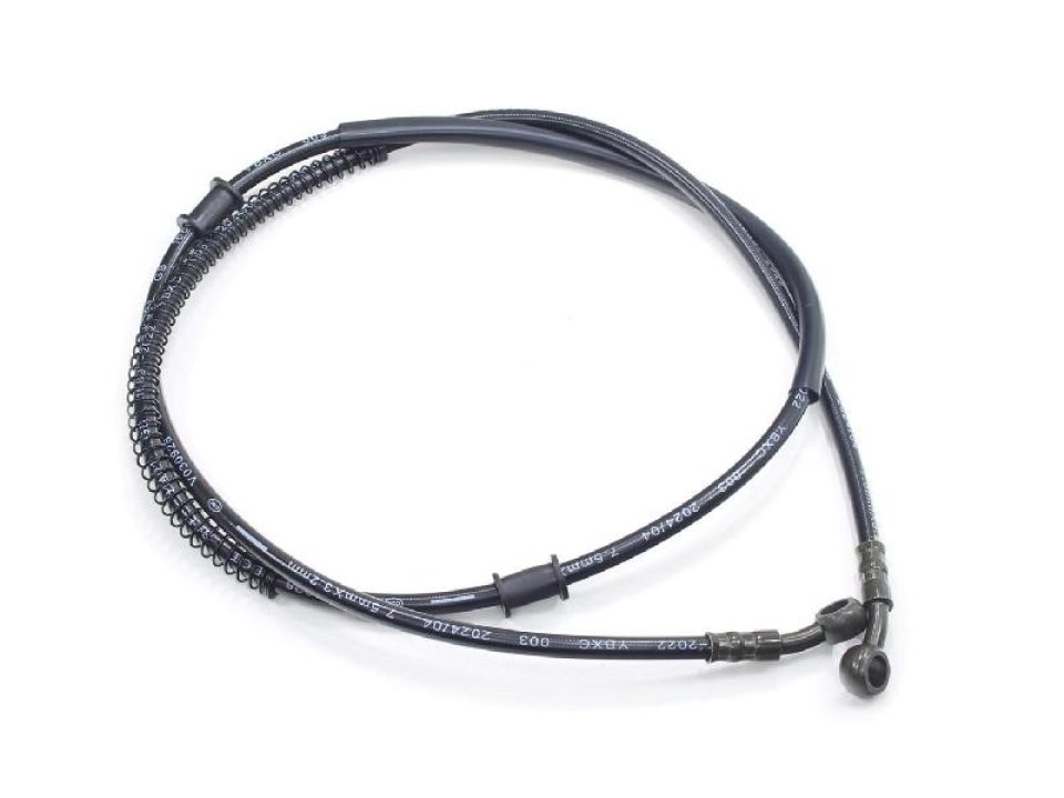 jaszmotor_webshop_fekcso_hatso_atv___quad_125___200ccm,__148cm_-_mr