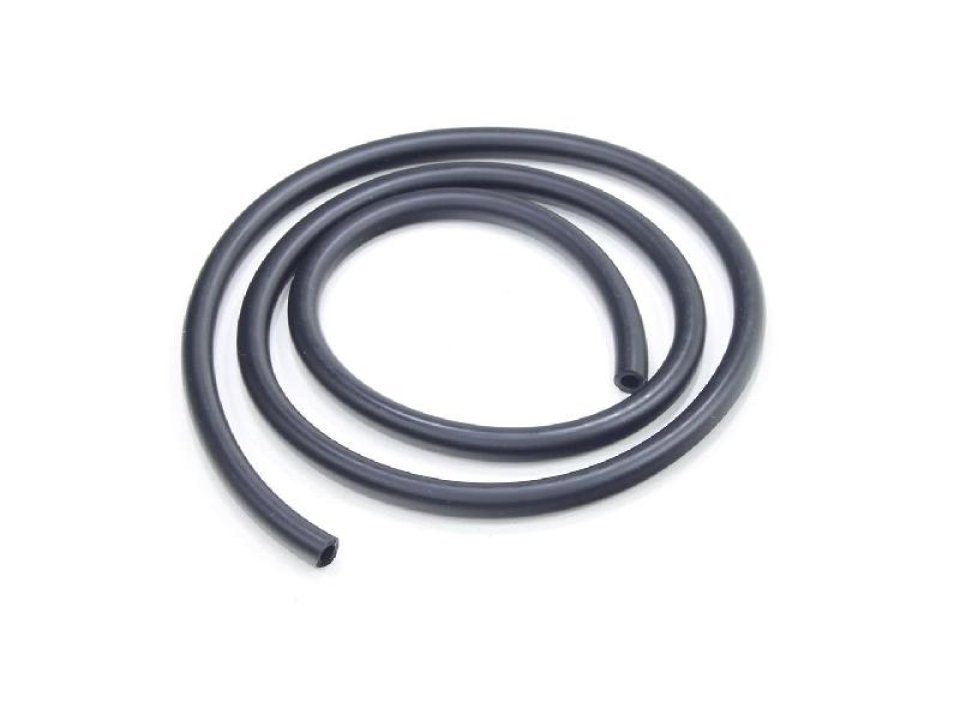 jaszmotor_webshop_benzincso_5mm,__1m_hosszu_<br>(fekete)_-_mr