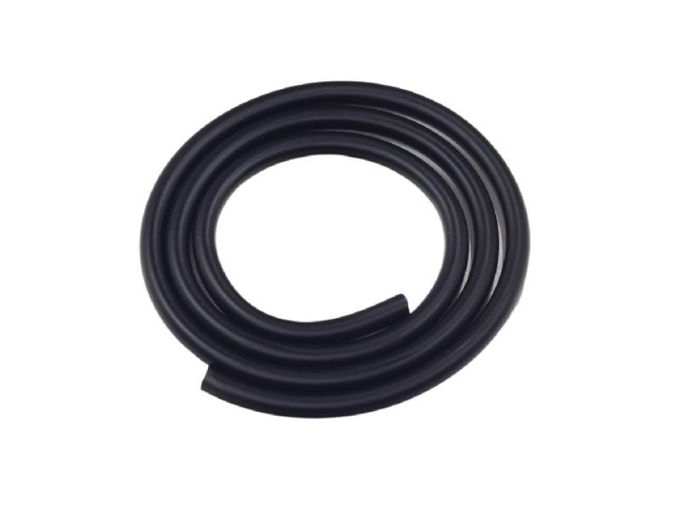 jaszmotor_webshop_benzincso_5mm,__1m_hosszu_<br>(fekete,__tip2)_-_mr