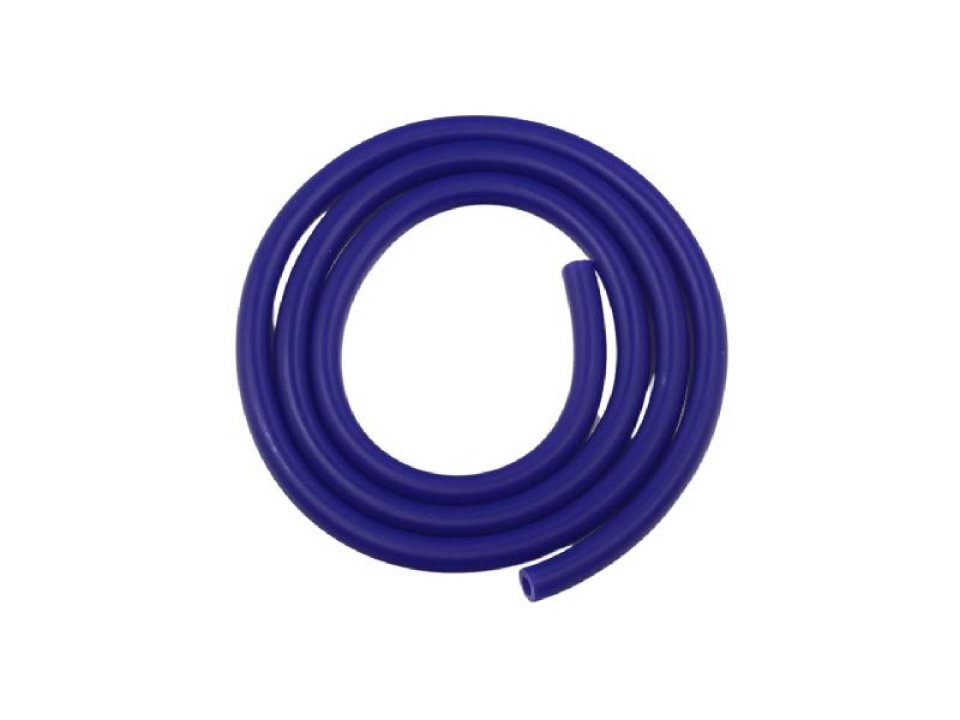 jaszmotor_webshop_benzincso_5mm,__1m_hosszu_<br>(lila)_-_mr