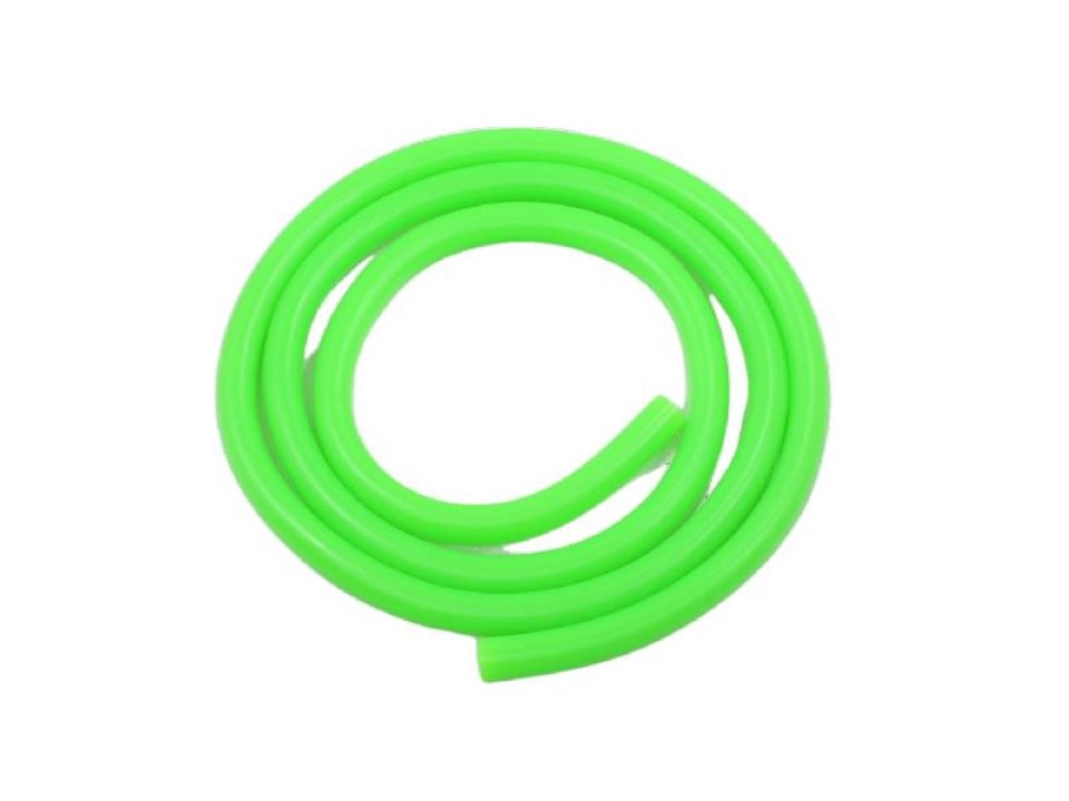 jaszmotor_webshop_benzincso_5mm,__1m_hosszu_<br>(zold)_-_mr