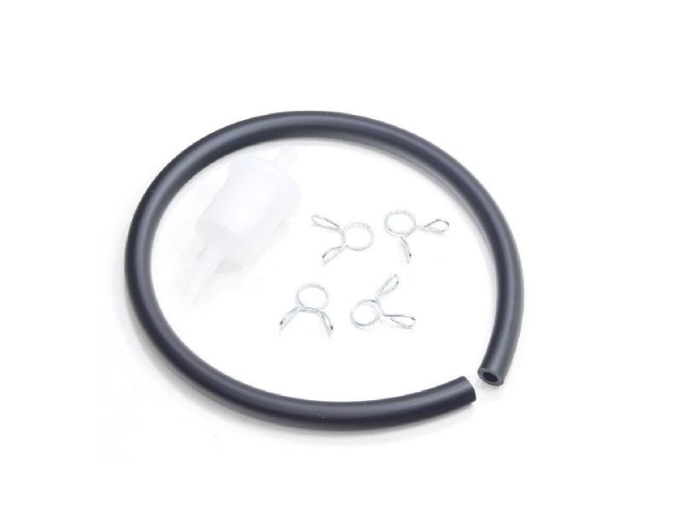 jaszmotor_webshop_benzincso_szurovel_5mm,__35cm_hosszu_<br>(fekete)_-_mr