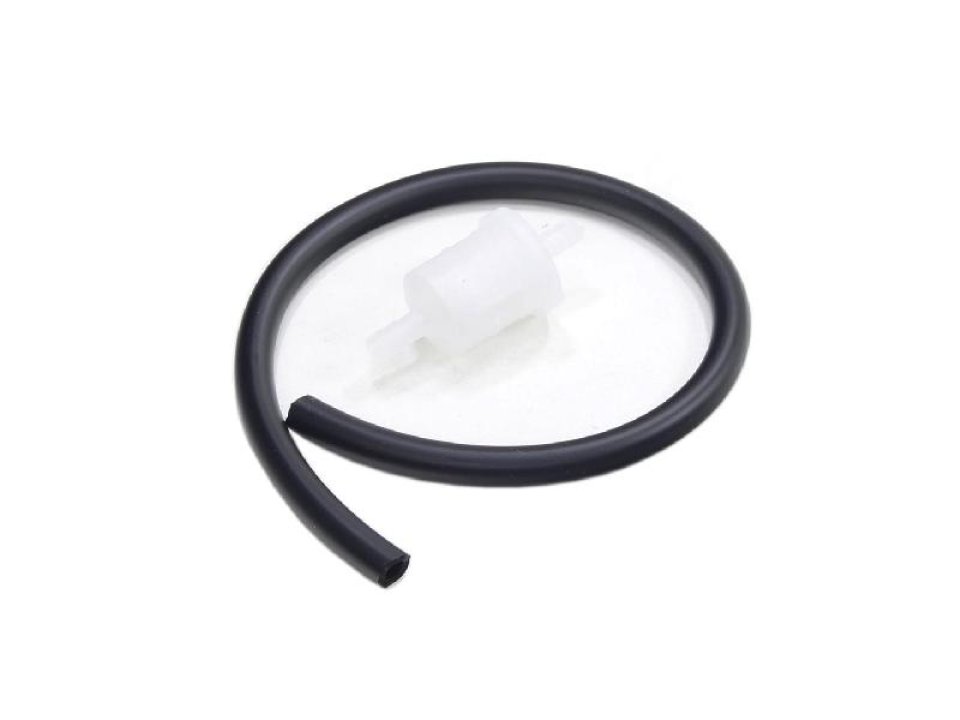 jaszmotor_webshop_benzincso_szurovel_5mm,__35cm_hosszu_<br>(fekete,__tip2)_-_mr