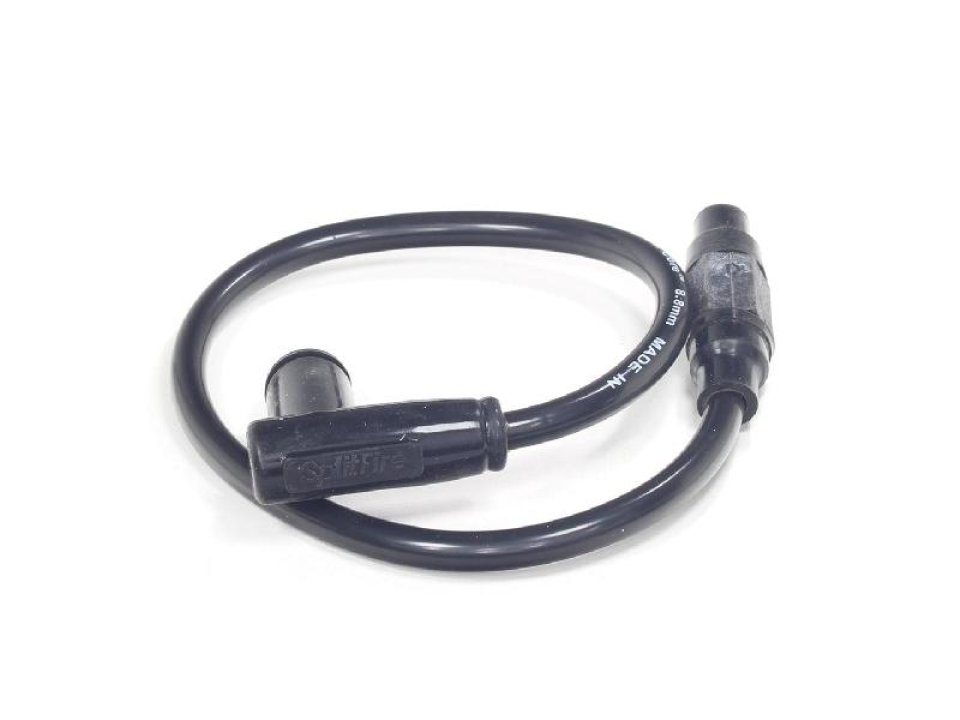 jaszmotor_webshop_gyujtaskabel_gyertyapipaval_szilikon_8,_8mm_<br>(fekete)_-_mr