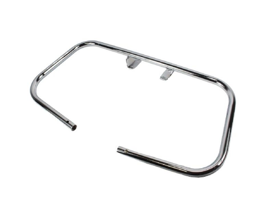 jaszmotor_webshop_bukokeret_elso_jawa_350_ts_634___638_<br>(krom)_<br>(twn)