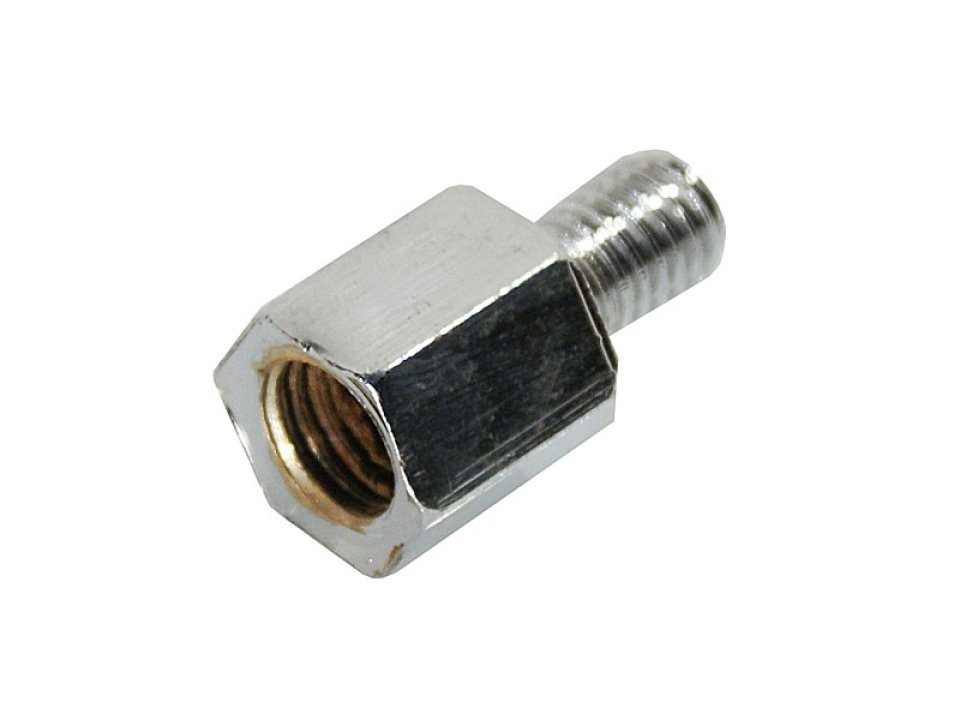 jaszmotor_webshop_menetszukito_tukorhoz_m8-m10,__jobb_menetes_-_mr