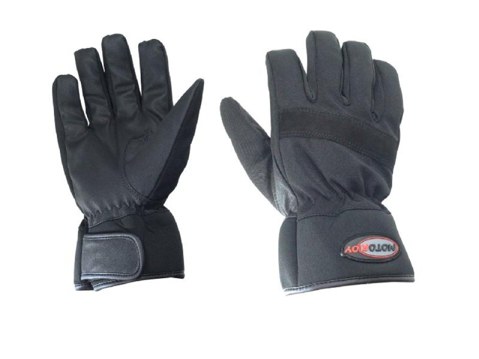 jaszmotor_webshop_vig-19514_textil_kesztyu_<br>(fekete)