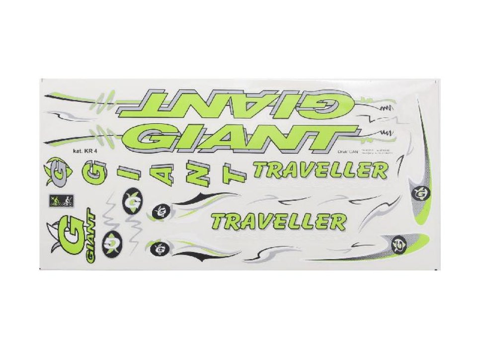 jaszmotor_webshop_matrica_szett_giant_traveller_<br>(zold)_-_mr