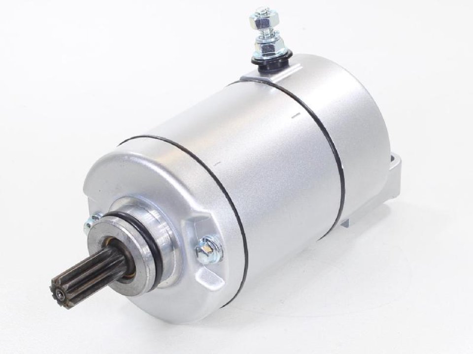 jaszmotor_webshop_Önindito_honda_cbr_xr125_-_mr