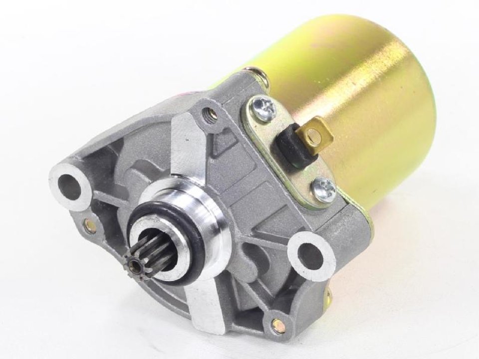 jaszmotor_webshop_Önindito_peugeot_elyseo___speedfight_100ccm,__honda_lead___bali___scoopy_90ccm_-_mr