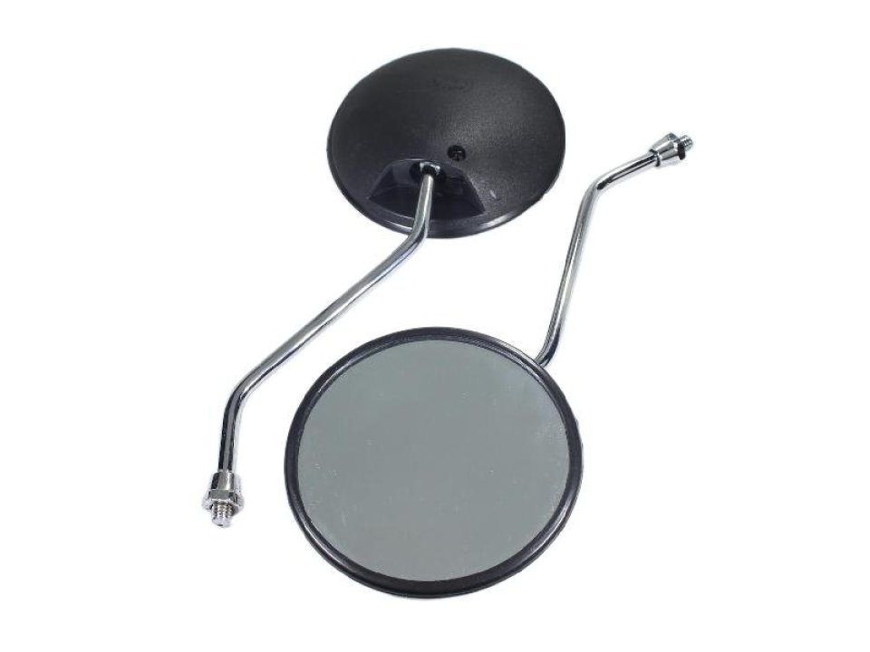 jaszmotor_webshop_tukor_kerek_m8_(jobb-jobb_menettel)