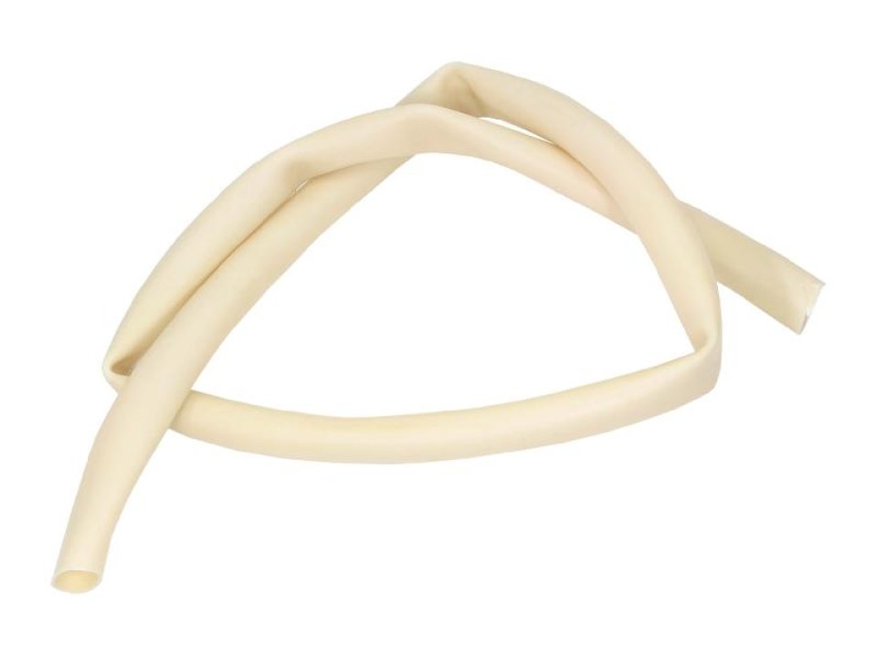 jaszmotor_webshop_zsugorcso_1m_<br>(18mm)_kremszinu_-_mr