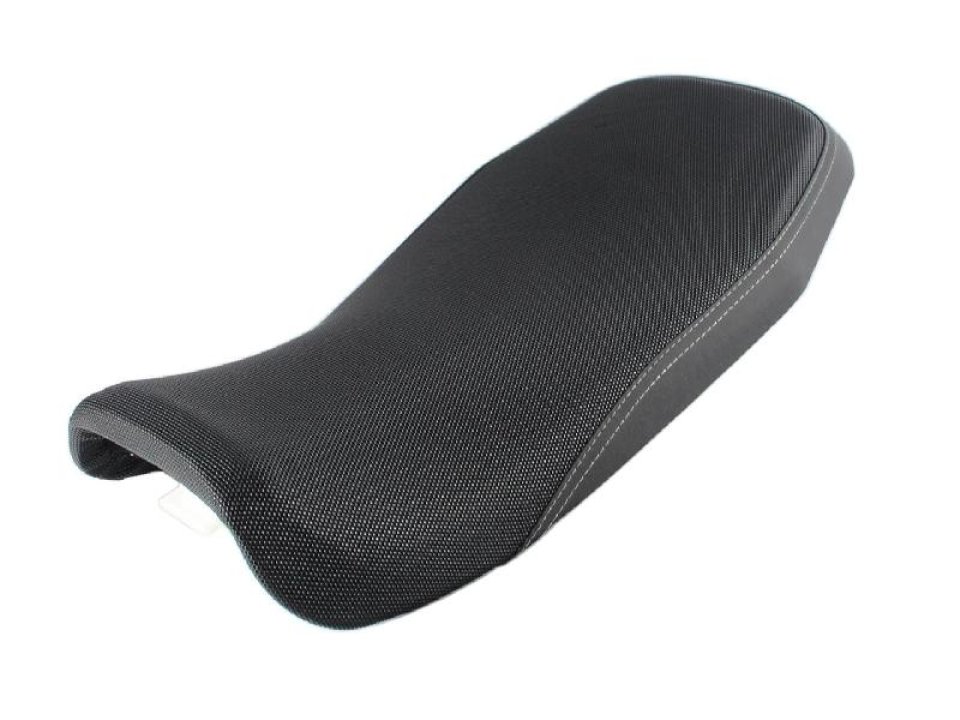 jaszmotor_webshop_Üles_atv___quad_armour_125ccm_<br>(fekete)_-_mr