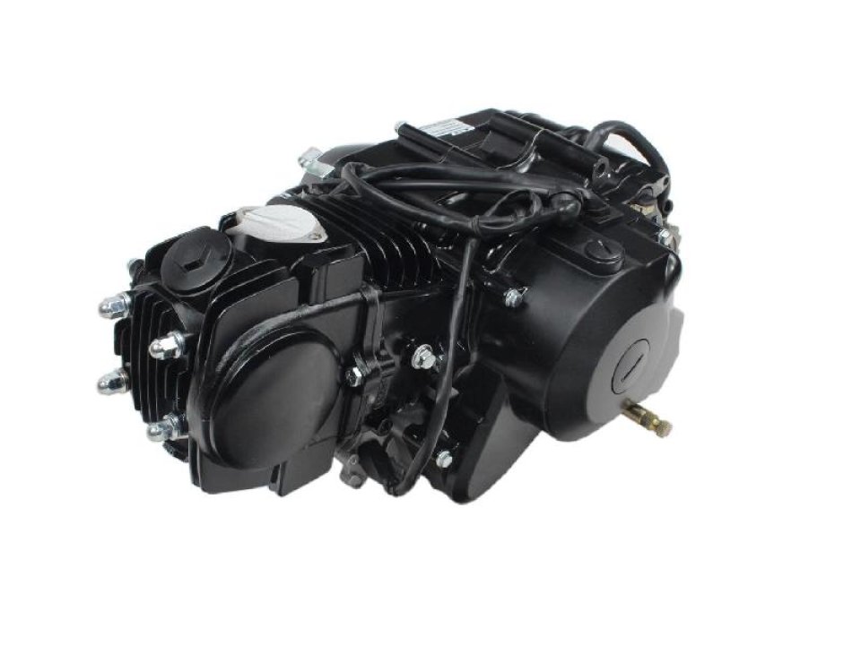 jaszmotor_webshop_motorblokk_komplett_dirt_bike,__4t,__125ccm_<br>(154fmi)