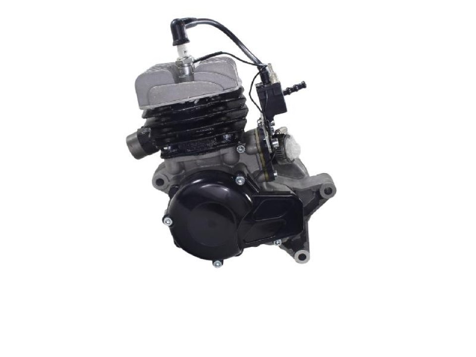 jaszmotor_webshop_motorblokk_2t,__50ccm_pocket_bike___cross____atv___quad_-_mr