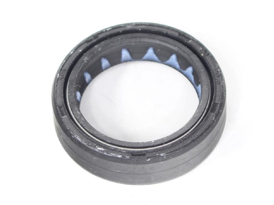 jaszmotor_webshop_szimering_benzer_gsr,__30x40,_5x10,_5_-_mr