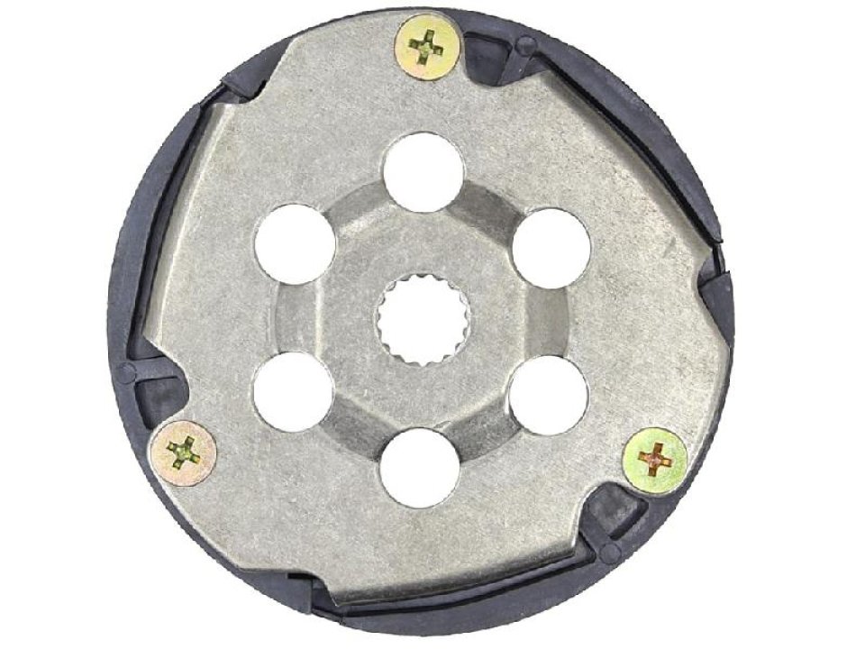 jaszmotor_webshop_Önindito_szabadonfuto_yamaha_aerox___neos___cpi___keeway___aprilia_sr___malaguti_-_mr