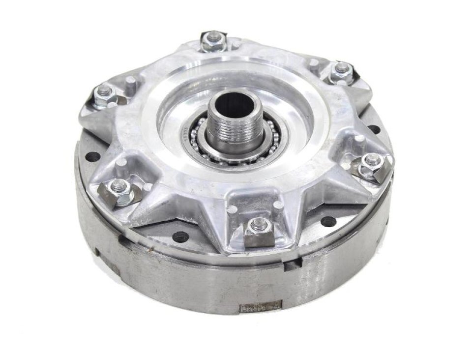 jaszmotor_webshop_kuplung_mz_etz_250___251,__ts_250_-_mr