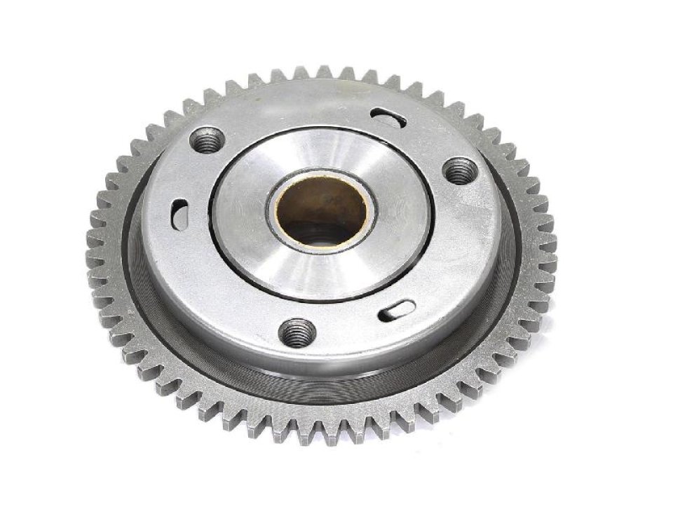 jaszmotor_webshop_Önindito_szabadonfuto_atv___quad_300ccm_-_mr