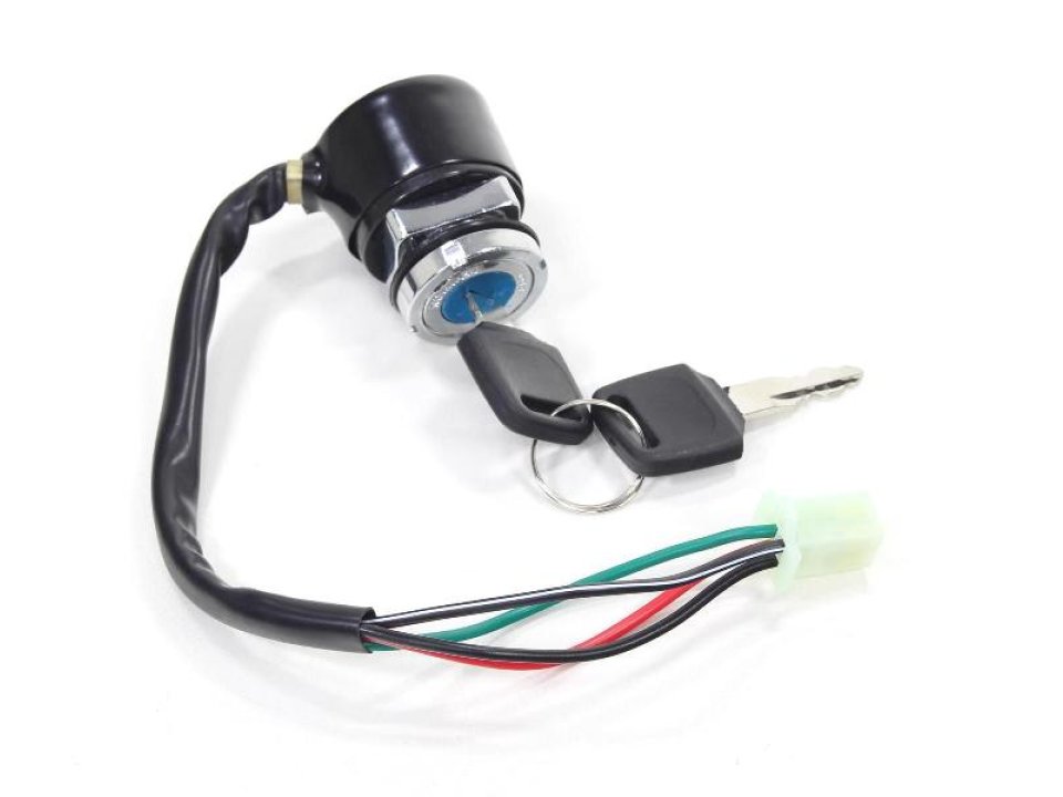 jaszmotor_webshop_gyujtaskapcsolo_atv___quad_fuxin_125ccm_-_mr