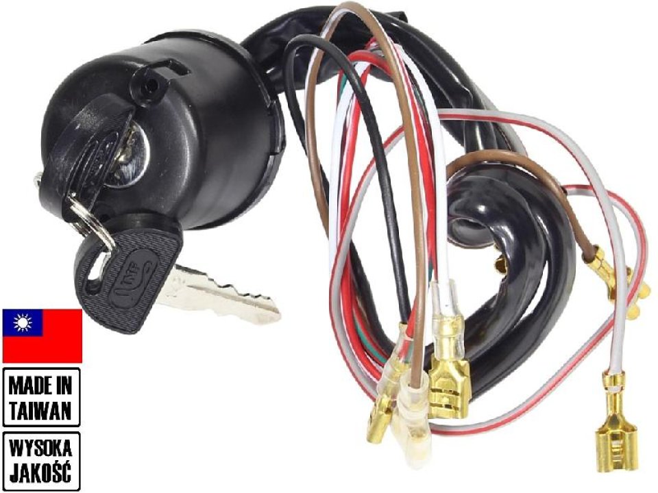 jaszmotor_webshop_gyujtaskapcsolo_simson_sr50___sr80,__12v_<br>(7_vezetekes)_<br>(twn)