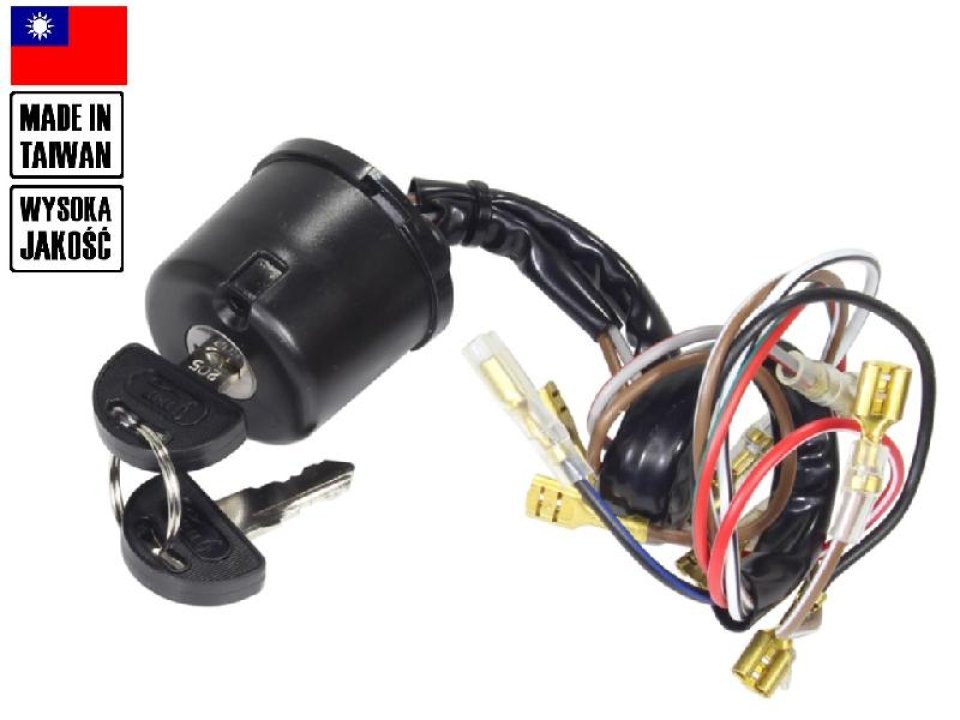 jaszmotor_webshop_gyujtaskapcsolo_simson_sr50___sr80,__6v_<br>(8_vezetekes)_<br>(twn)