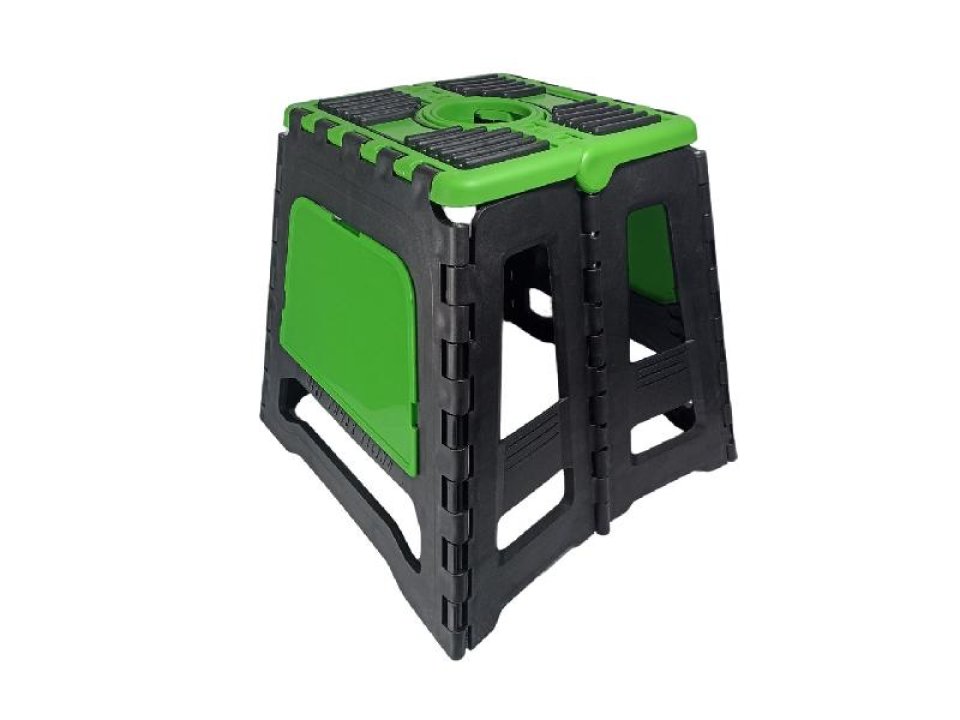 jaszmotor_webshop_motorkerekpar_tarto_allvany_dirt_bike___pit_bike_<br>(fekete-zold)_-_mr