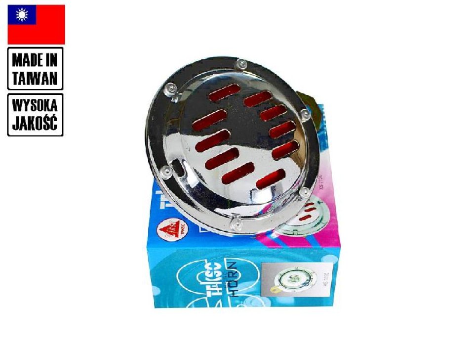 jaszmotor_webshop_kurt_<br>(duda)_12v,__simson_awo_425___mz_es___ets___ts_<br>(twn)