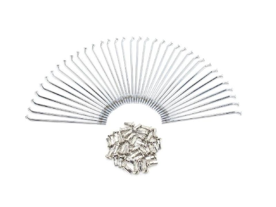 jaszmotor_webshop_kullo_szett_125mm_jawa_175___250___350_<br>(36db)_<br>(twn)