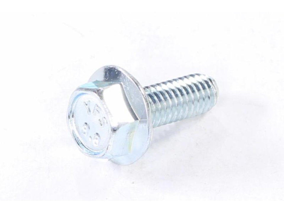 jaszmotor_webshop_hatlapfeju_csavar_m6x1x16_atv___quad_300ccm_-_mr