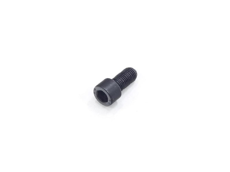 jaszmotor_webshop_tukor_felfogato_csavar_m10x20mm_atv___quad_200ccm_-_mr