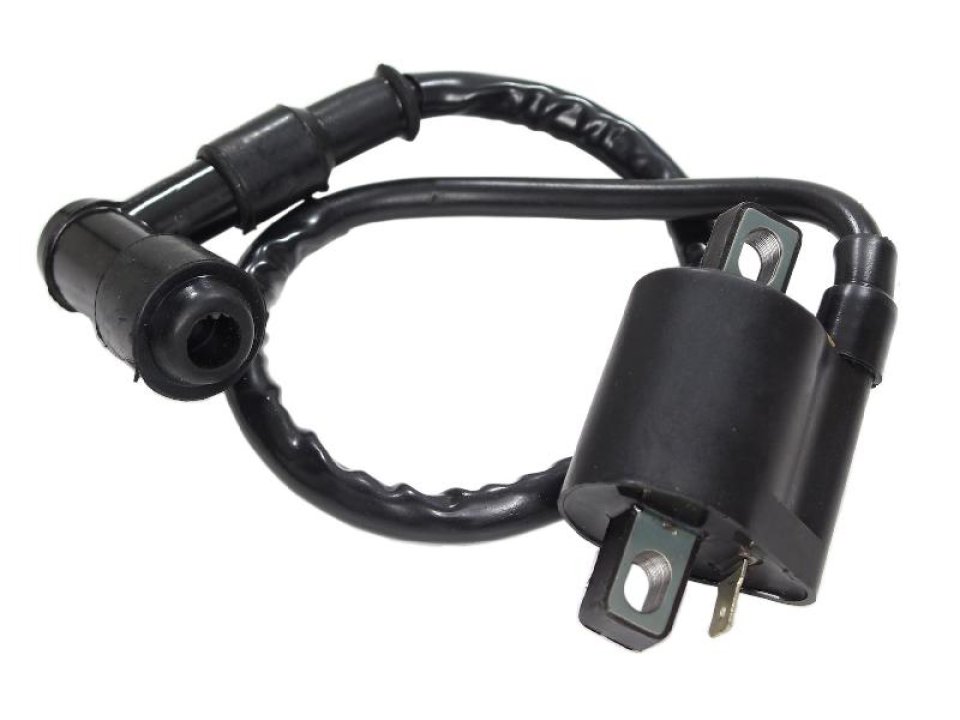 jaszmotor_webshop_gyujtotrafo_univerzalis_<br>(robogo,_quad,_moped__quad___atv__robbanomotoros_kerekpar)_-_mr