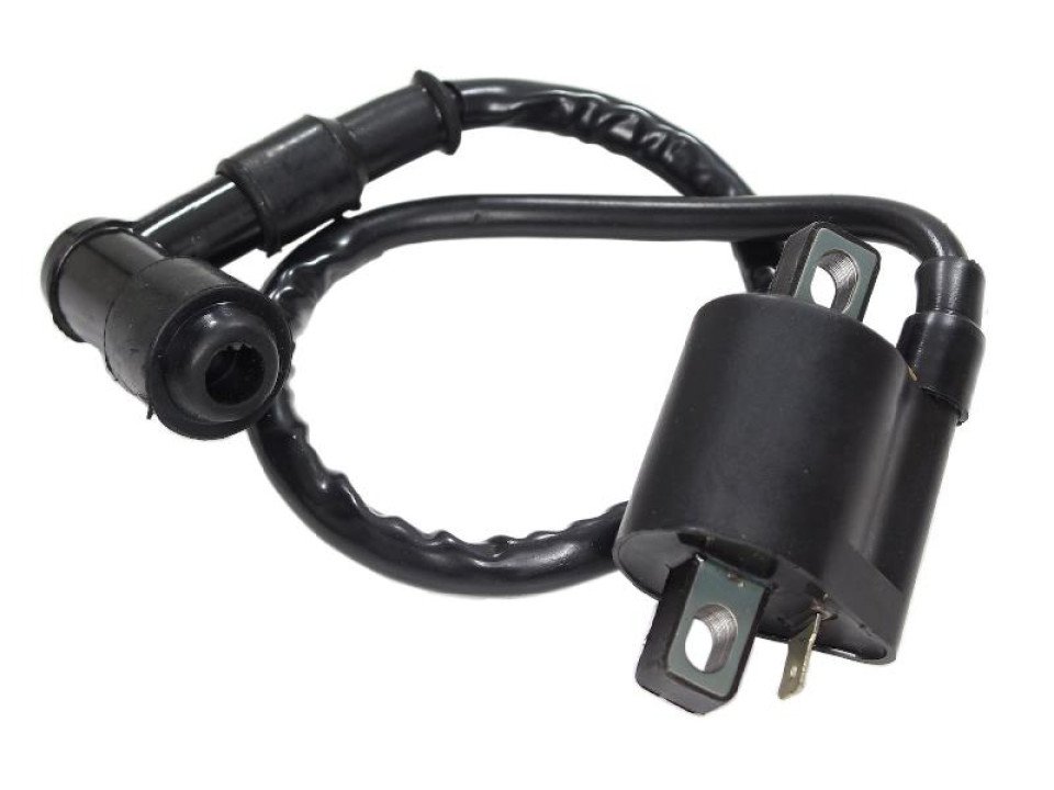 jaszmotor_webshop_gyujtotrafo_univerzalis_(robogo,quad,moped_quad__atv_robbanomotoros_kerekpar)_-_mr