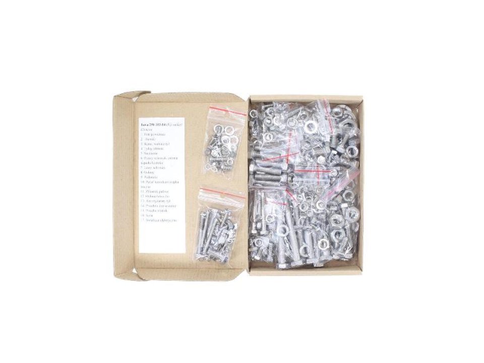 jaszmotor_webshop_csavar_szett_jawa_250_353___04_<br>(made_in_poland)