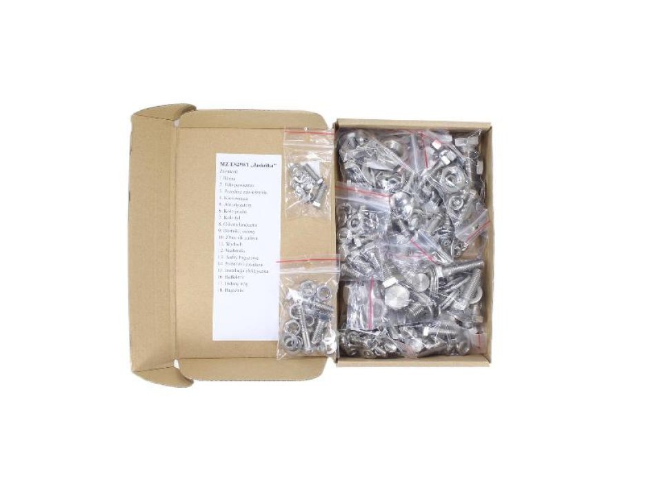 jaszmotor_webshop_csavar_szett_mz_es_175___250_<br>(made_in_poland)