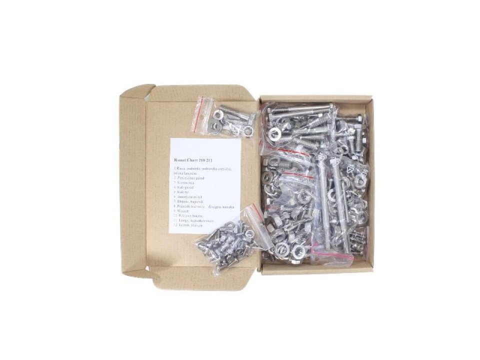 jaszmotor_webshop_csavar_szett_romet_chart_210___211_<br>(made_in_poland)
