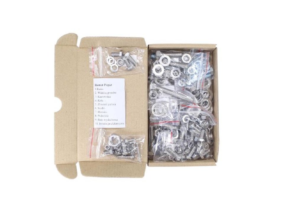 jaszmotor_webshop_csavar_szett_romet_pegaz_<br>(made_in_poland)