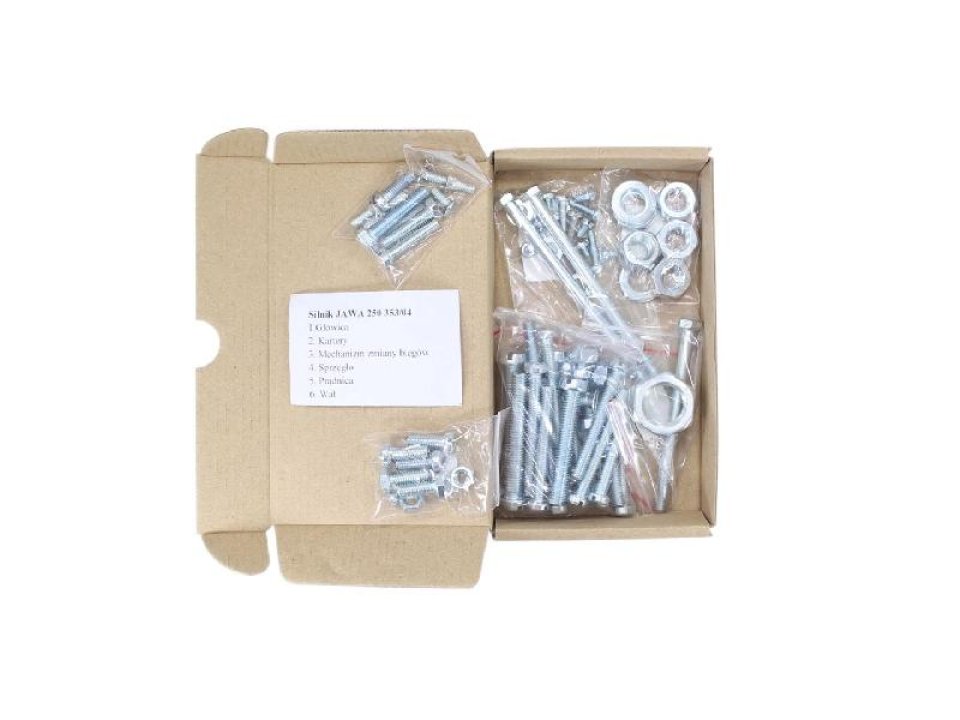 jaszmotor_webshop_csavar_szett_jawa_250___353_<br>(made_in_poland)
