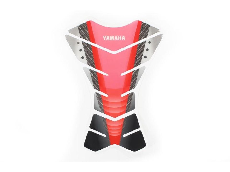 jaszmotor_webshop_benzintankvedo_<br>(piros-fekete)_-_mr