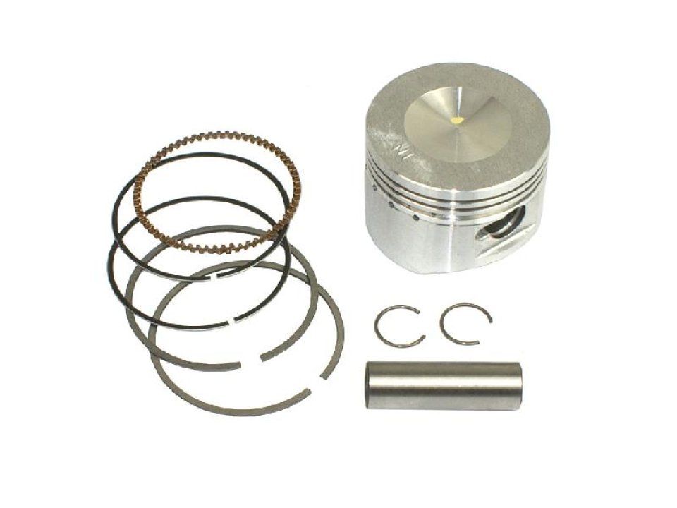 jaszmotor_webshop_dugattyu_szett_atv___quad_110ccm,__52.4mm,__13-as_csapszeg_-_mr