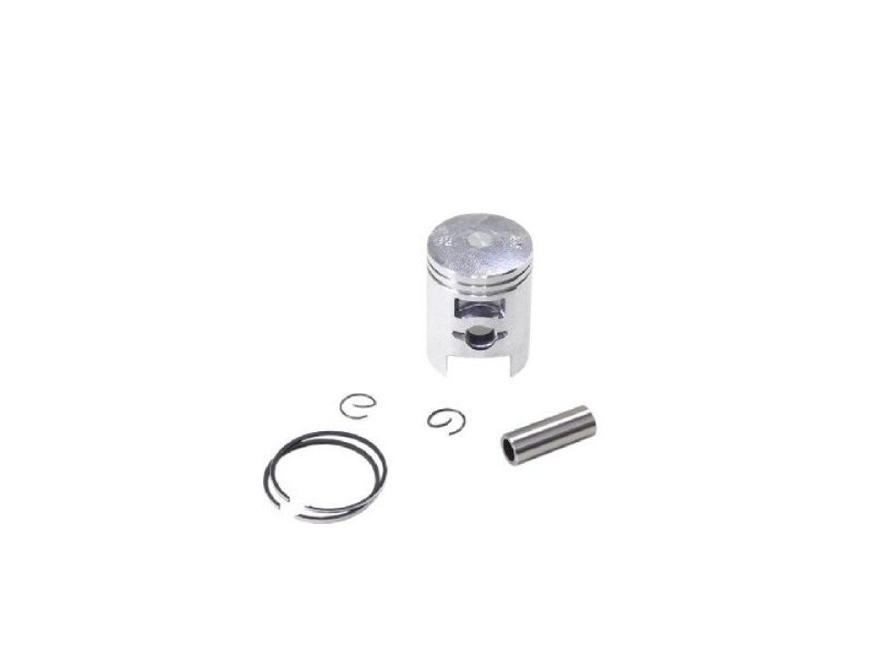 jaszmotor_webshop_dugattyu_szett_kymco_50ccm,__39mm,__12mm-es_csapszeg_-_mr