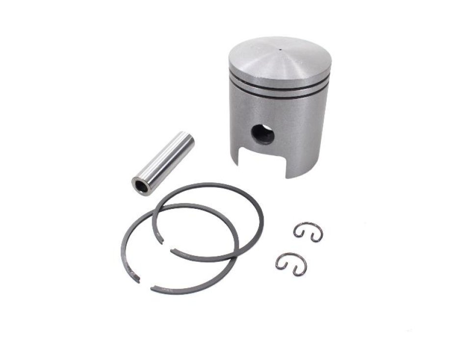 jaszmotor_webshop_dugattyu_szett_mz_etz_300,__75.5mm_<br>(made_in_poland)