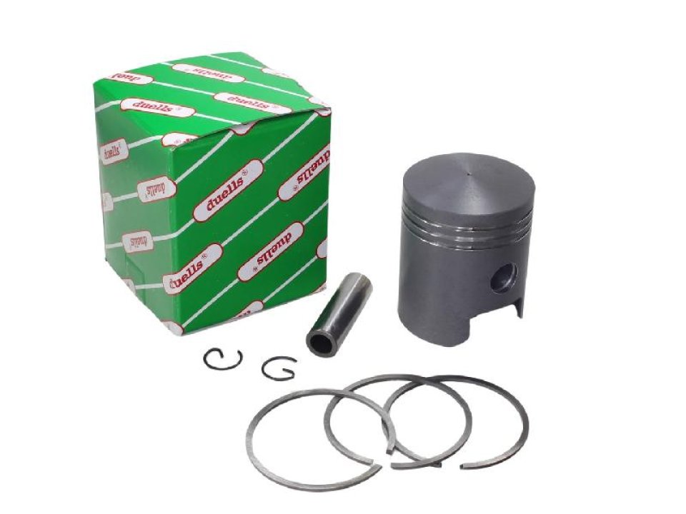 jaszmotor_webshop_dugattyu_szett_mz_ts_250,__71.5mm_<br>(twn)