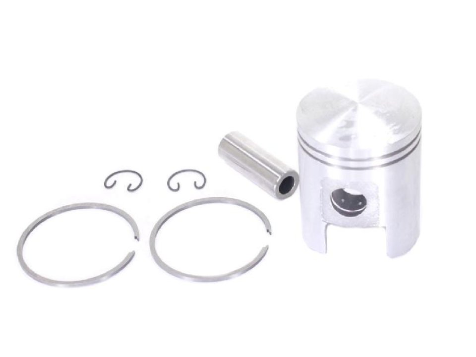 jaszmotor_webshop_dugattyu_szett_wsk_175,__61mm,__18mm-es_csapszeg_-_mr