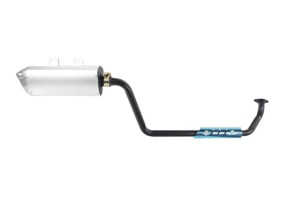 jaszmotor_webshop_kipufogo_atv___quad_200ccm_-_mr