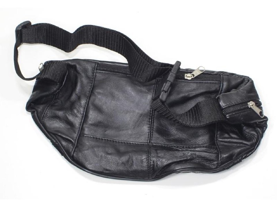 jaszmotor_webshop_motoros_derektaska_<br>(fekete,__bor)_-_mr