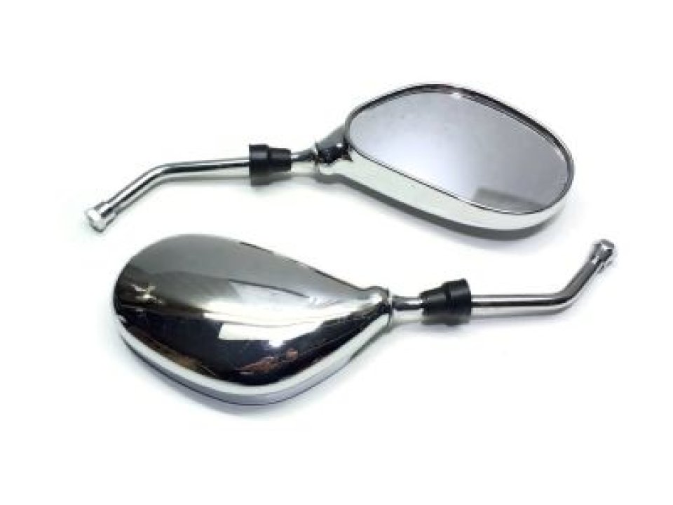 jaszmotor_webshop_tukor_krom_ii.