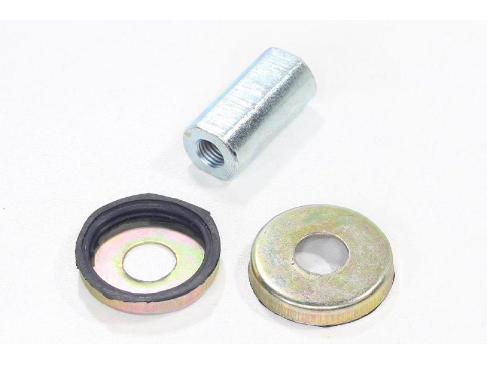 jaszmotor_webshop_persely_motorblokkhoz_atv___quad_bashan_ontario_150ccm_-_mr