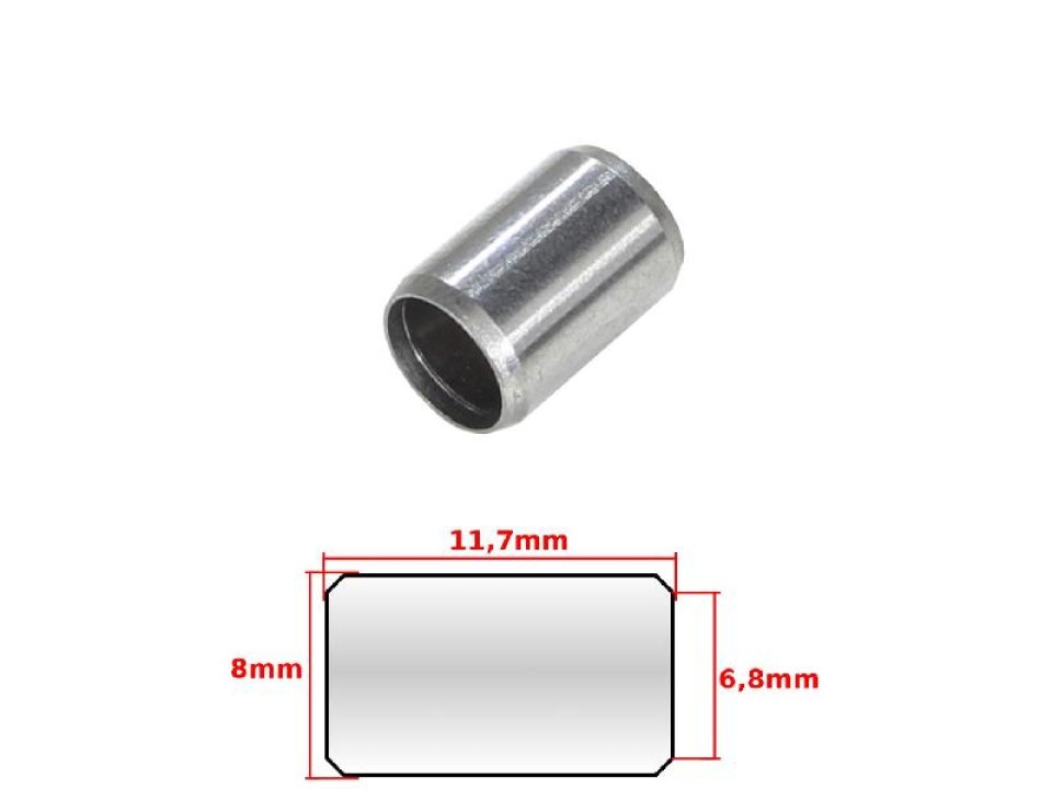 jaszmotor_webshop_hengerpersely_6,_8x8x11,_7mm_atv___quad_110___125ccm_-_mr