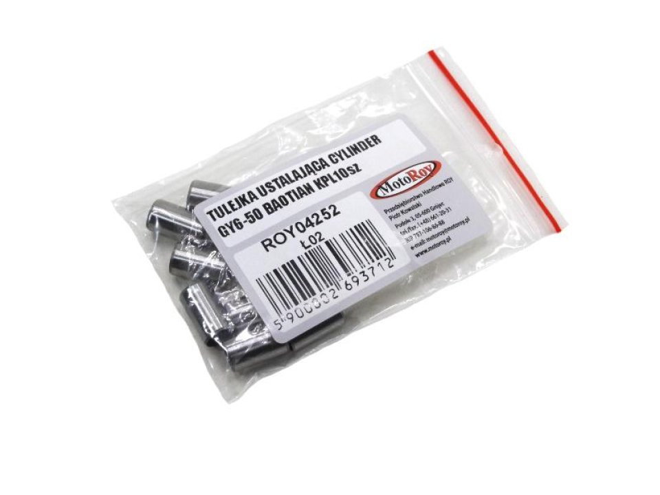 jaszmotor_webshop_hengerpersely_7x8x14mm_gy6,__50ccm_kinai_robogohoz_<br>(10db)_-_mr